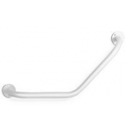 Bemeta Поручень изогнутый Help 301102014 – фотография-1